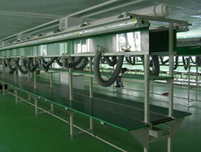 油罐J9九游会游戏「中文区」官网