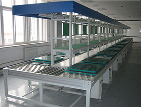 油罐J9九游会游戏「中文区」官网