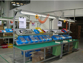 油罐J9九游会游戏「中文区」官网