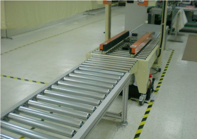 滚筒流水线2 - 副本.png