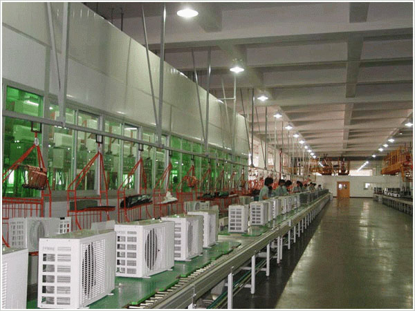 空调装配线 - 副本.jpg