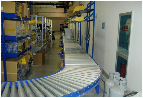 物流滚筒线2 - 副本.jpg