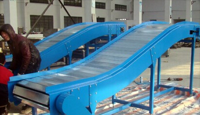 倾斜板链线 - 副本.jpg