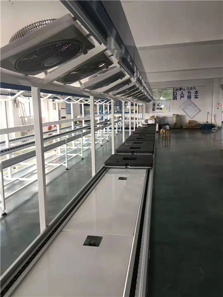 倍速链7 - 副本.jpg